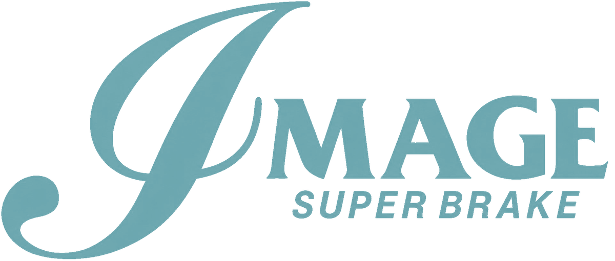 IMAGE SUPER BRAKE